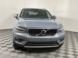 Certified 2021 Volvo XC40 T5 Inscription image 4
