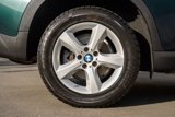 Used 2010 BMW X5 xDrive30i image 6