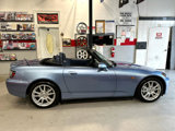 Used 2005 Honda S2000 image 4