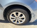 Used 2020 Toyota Corolla LE image 4