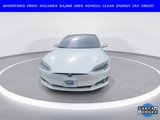 Used 2018 Tesla Model S 100D image 3