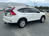Used 2015 Honda CR-V EX-L image 4