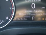 Used 2023 Nissan Rogue S image 4