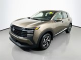 New 2025 Nissan Kicks SV image 3