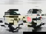 Used 2022 MINI Cooper S image 4