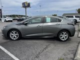 Used 2017 Chevrolet Volt Premier w/ Driver Confidence II Package image 4