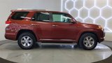 Used 2011 Toyota 4Runner Limited image 3