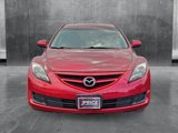 Used 2012 MAZDA MAZDA6 i Sport image 2