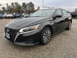Used 2023 Nissan Altima 2.5 SV image 3
