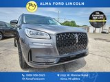 Used 2023 Lincoln Corsair Reserve w/ Equipment Group 202A image 4