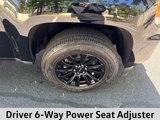Used 2022 GMC Canyon Elevation w/ Trailering Package image 2