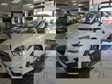 Used 2018 Subaru Impreza 2.0i image 2