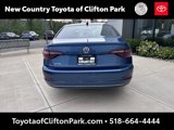 Used 2021 Volkswagen Jetta S w/ Driver Assistance Package image 4