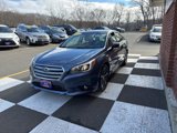 Used 2015 Subaru Legacy 2.5i Limited image 5
