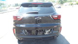 New 2026 Chevrolet TrailBlazer RS w/ Convenience Package image 4