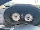 Used 2014 Subaru Impreza 2.0i Limited image 2