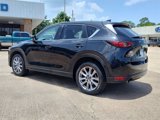 Used 2019 MAZDA CX-5 Grand Touring Reserve image 4