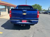 Used 2013 Chevrolet Avalanche LS image 6