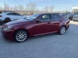 Used 2012 Lexus IS 250 AWD image 3