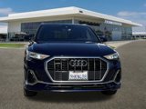 Used 2021 Audi Q3 2.0T Premium w/ Convenience Package image 3