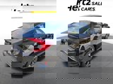 Used 2020 Honda Civic LX image 4