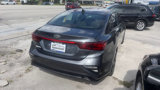 Used 2019 Kia Forte LXS image 4