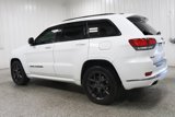 Used 2019 Jeep Grand Cherokee Limited X image 4