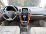 Used 2000 Lexus RX 300 image 5