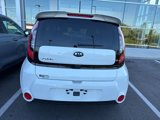 Used 2016 Kia Soul ! w/ Premium Package image 5