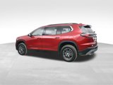 New 2025 GMC Acadia Elevation image 3