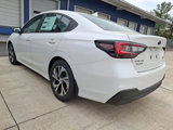 New 2025 Subaru Legacy Premium image 3
