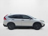Used 2012 Honda CR-V LX image 4