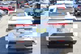 Used 2021 Toyota Mirai XLE w/ Advanced Technology Package image 4