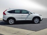 Used 2014 Honda CR-V EX-L image 6