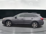 Used 2018 Subaru Outback 2.5i Limited image 4