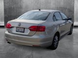 Used 2013 Volkswagen Jetta SE image 5