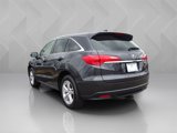 Used 2015 Acura RDX AWD image 3