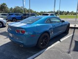 Used 2010 Chevrolet Camaro SS w/ RS Package image 3