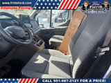 New 2023 Ford Transit 350 w/ Interior Upgrade Package image 6
