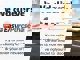Certified 2024 Hyundai Elantra SEL image 2