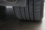 Used 2014 Toyota Camry SE image 4