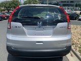 Used 2014 Honda CR-V LX image 4