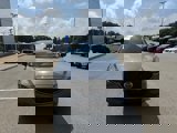 Used 2021 MAZDA CX-5 Carbon Edition image 2
