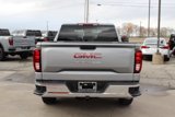 New 2025 GMC Sierra 1500 Pro w/ Pro Value Package image 4
