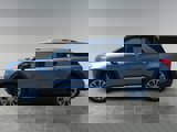 Used 2023 Ford Explorer Limited image 2