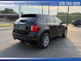 Used 2014 Ford Edge Limited image 6