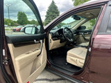 Used 2015 Kia Sorento LX image 6