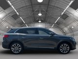 Used 2018 Lincoln MKX Reserve w/ Driver Assistance Package image 6