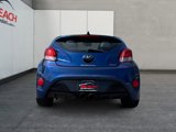 Used 2016 Hyundai Veloster Turbo w/ Option Group 04 image 4