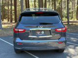 Used 2014 INFINITI QX60 AWD w/ Deluxe Touring Package image 6